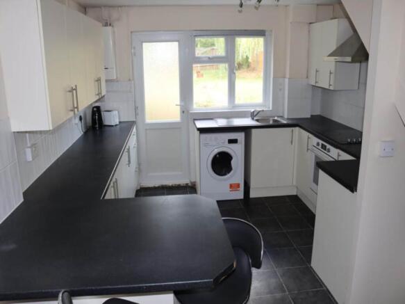 fe5607c3-d59b-4833-a