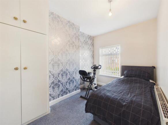 3 bed End of Terrace for sale Image 8