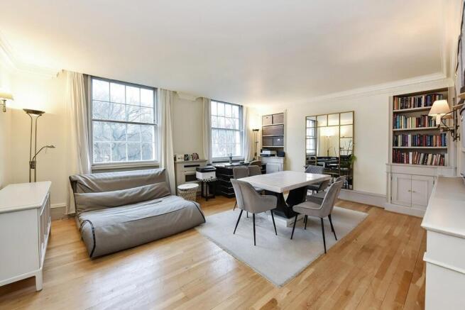 Flat F, 1-4, Eaton Square (15).jpg