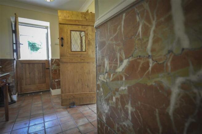 Photo 29
