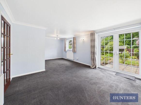 3 bed Detached for sale Image 6