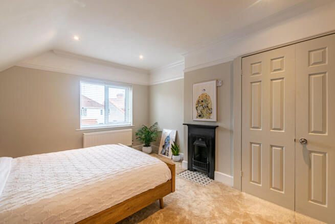 bedroom1b