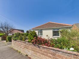 8, Marshall Road, Hayling Island PO11 9NH
