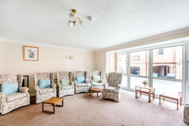 8515145-interior02-800.jpg