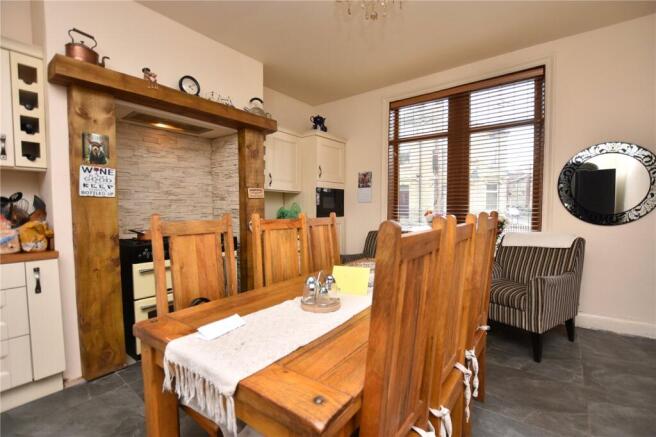 3 bed End of Terrace for sale Image 11