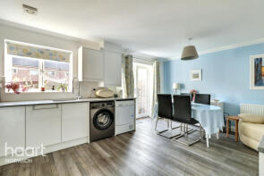 66, Carshalton Road, Norwich NR1 3BB