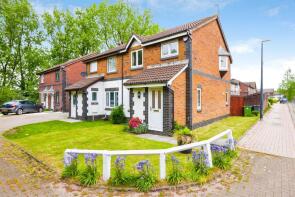 1, Handley Road, Splott, Cardiff CF24 2HF