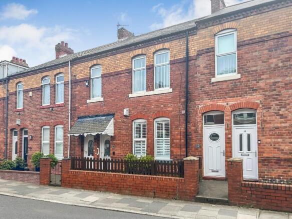 12 Lansdowne External 5_1.jpg