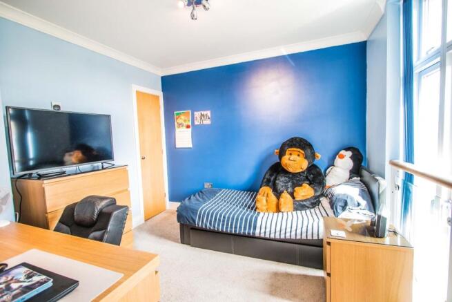 Bedroom3.jpg