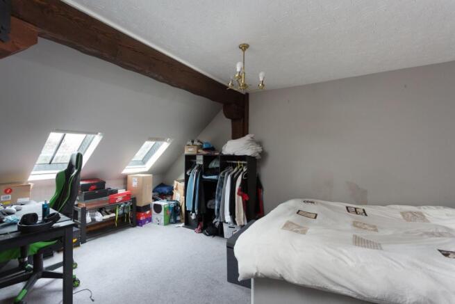 Photos