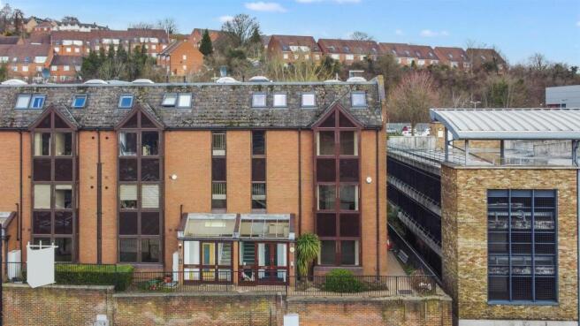 AR - Buckingham Place - Drone - Exterior E.jpg