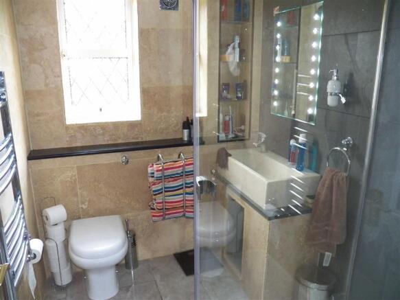 Photo 17