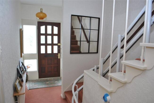 Picture No. 06