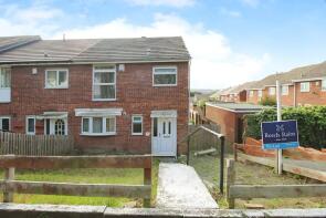 57, Valley View, Lemington, Newcastle Upon Tyne NE15 8BB