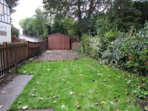 Photo 8