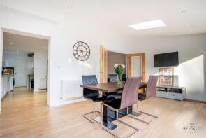 22, Chafford Way, Stifford Clays, Grays RM16 2EB