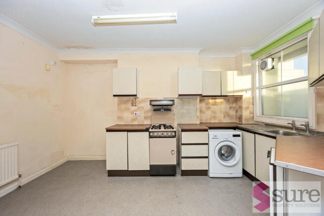 Kingsway, Hove,  photo 4