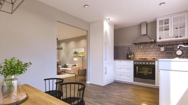 Boxford_Interior_02_v5 (1).jpg