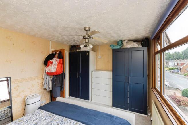3 bed End of Terrace for sale Image 11