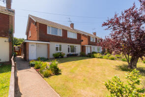 17, Malwood Road, Southampton SO45 5FB