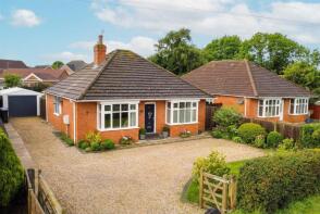 71, Lincoln Road, Ruskington, Sleaford NG34 9AR