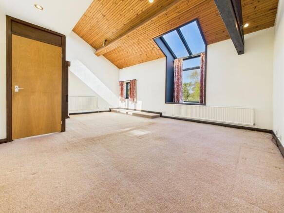 CAM02854G0-PR0356...