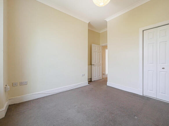 Bedroom 2-2