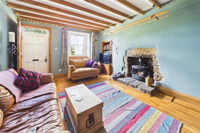 4 bed Semi-Detached for sale Image 7