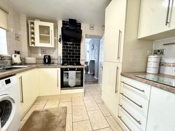 f9addda3-7eaa-41e2-9c8a-4eacb946f03b.jpeg