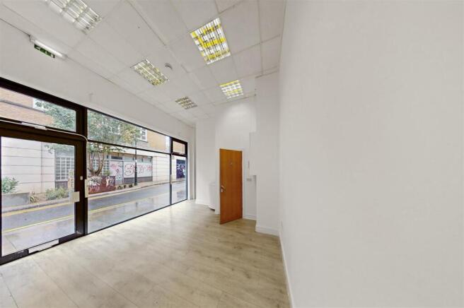 74 Cheshire Street - 1fY6X1fEBhHcmwyH0Zal.jpg