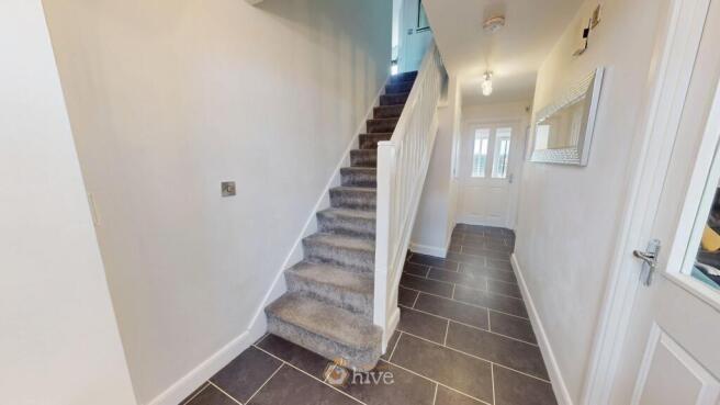 4 bed Detached for sale Image 9
