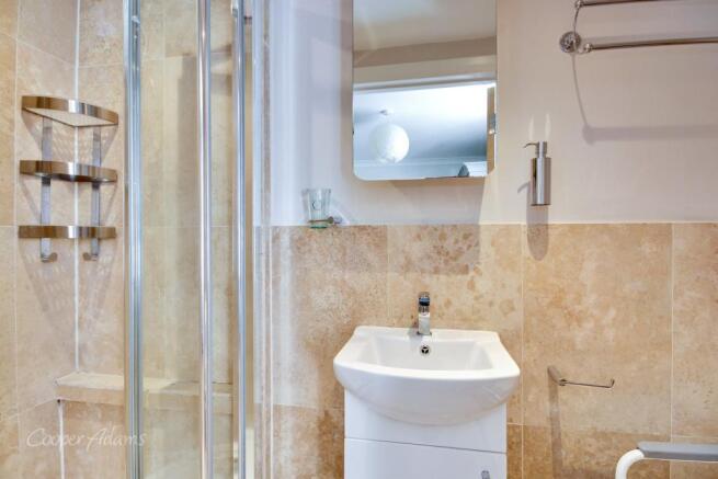 Ensuite 1