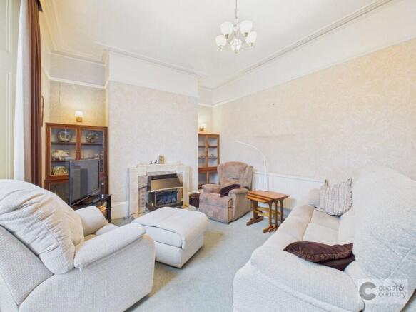 St. Leonards Road, Newton Abbot, TQ12 photo 2