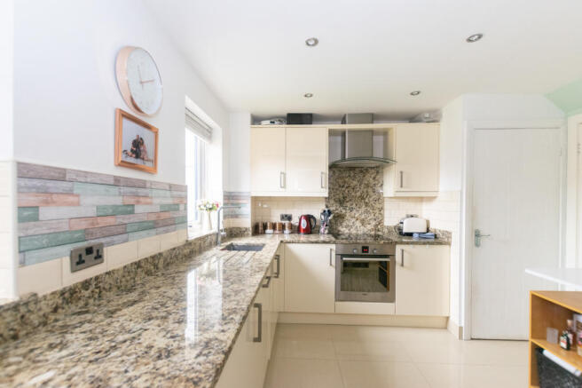 Kitchen 2