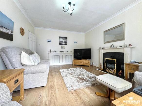 IMG_9743.jpg