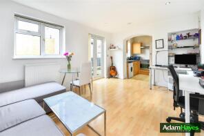 109c, Ballards Lane, Finchley, London N3 1XY