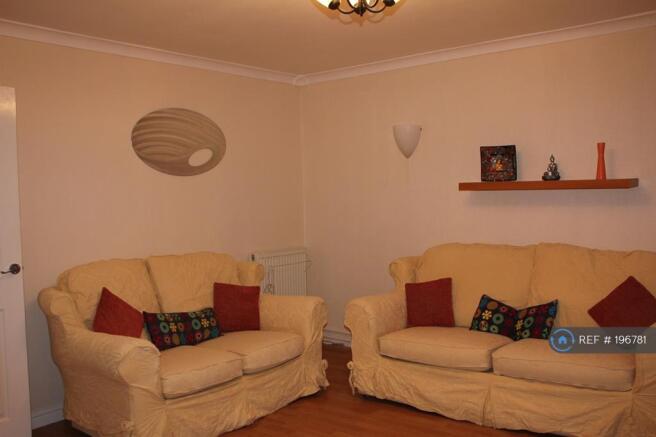 Lounge_2