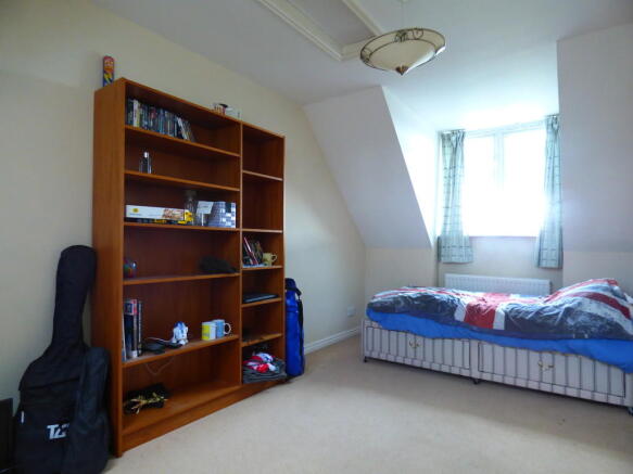 Photo 13