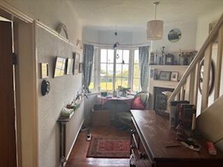 North Parade, CH47 photo 4
