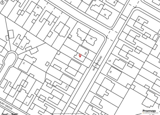 Site Plan.jpg