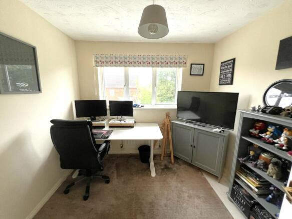 Photo 9
