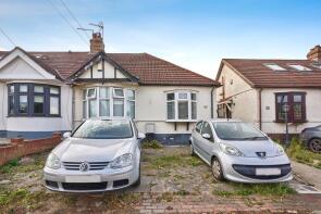 27, Hawthorn Road, Buckhurst Hill IG9 6JF