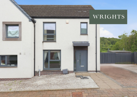 7, Turnyhill Road, Glasgow G65 9DR