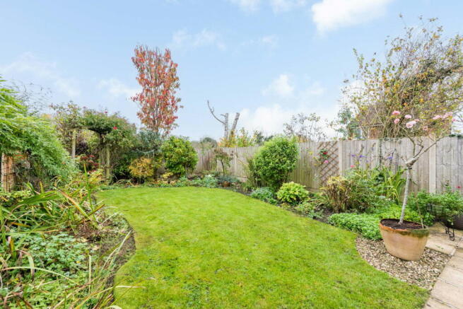 Photo 20