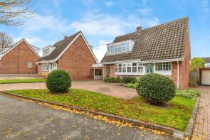 7, Barrowby Gate, Grantham NG31 7LT