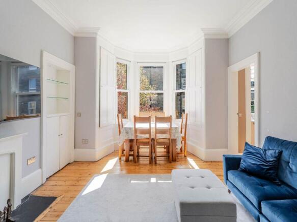 Interiors
