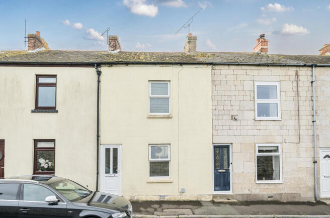 1350043-1-68c7e2f...