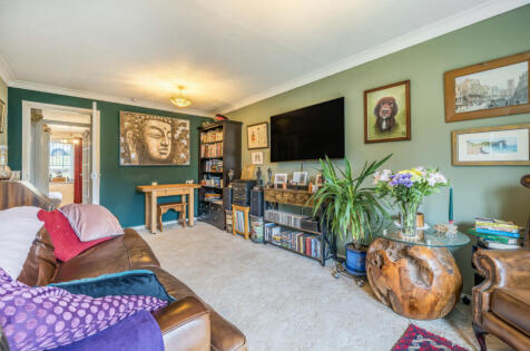 Pebble Court, Paignton, Torbay