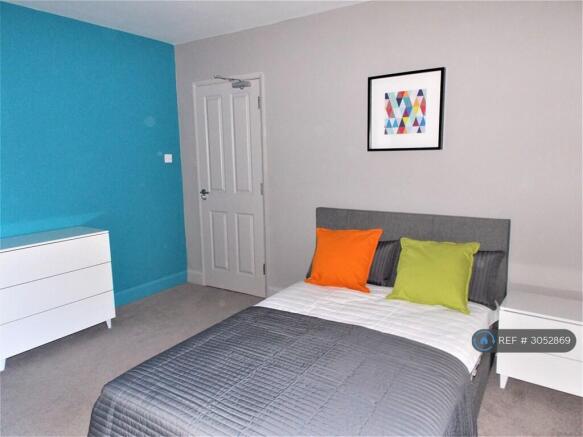Room 2