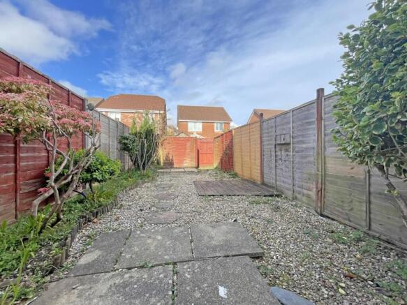 Widey Court 6 - Garden Front...jpg